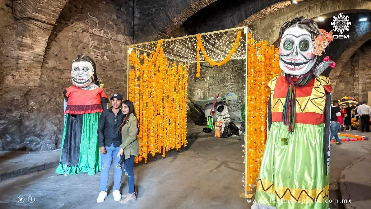 Festival-gastronómico-en-la-3-okokok