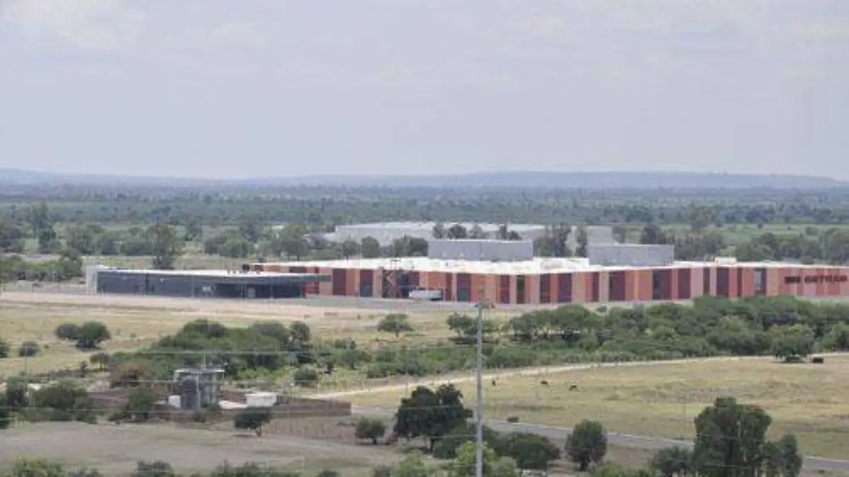 SIN CANCELACIÓN DE EMPRESAS (1) OK