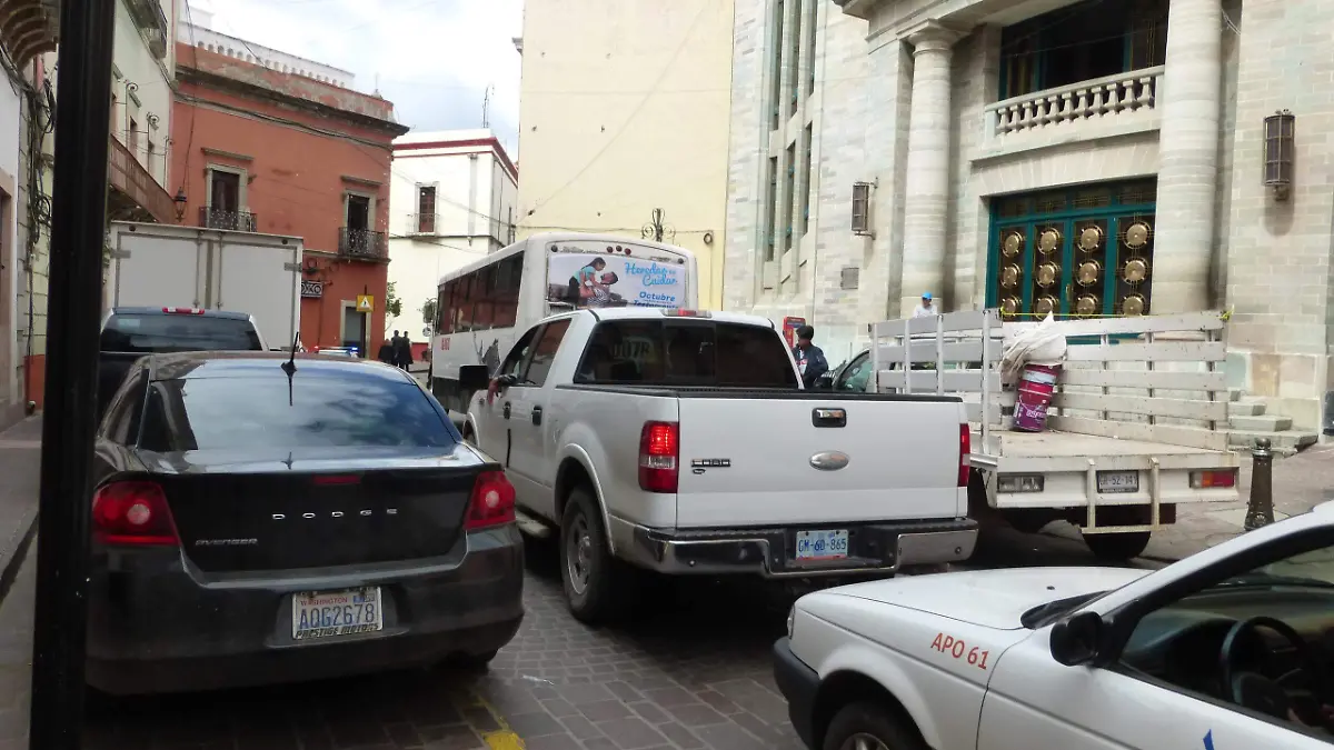 Guanajuato listo programa Heroes paisanos (4)