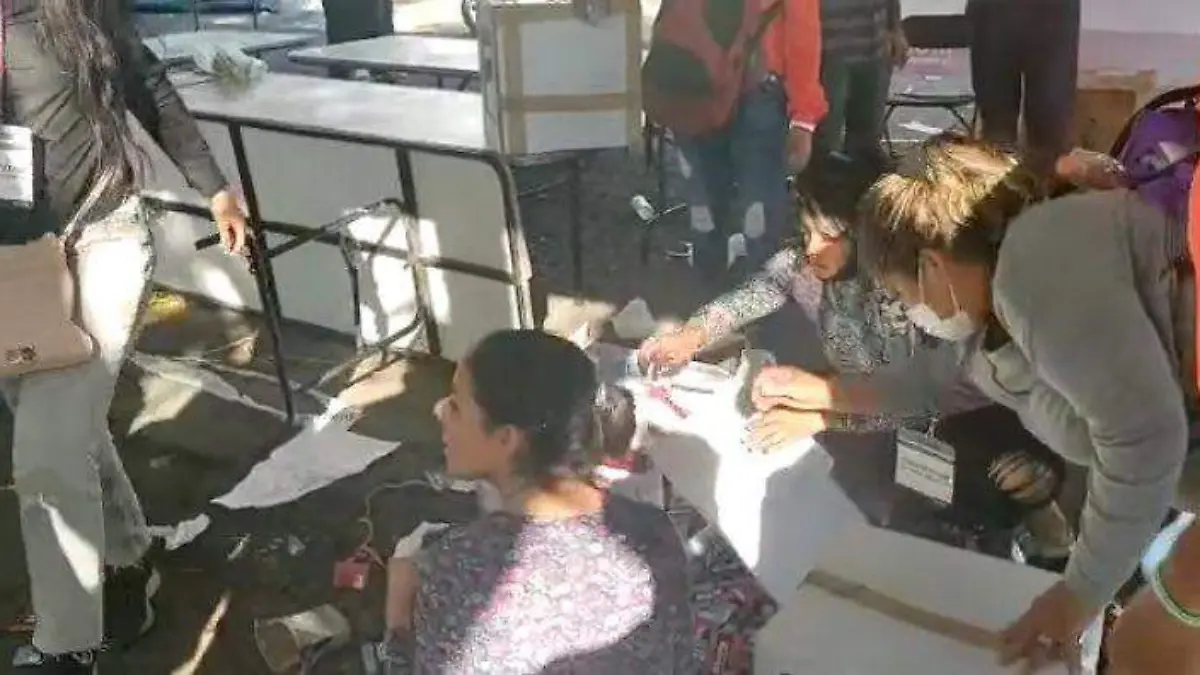 La-dirigencia-nacional-okokok 