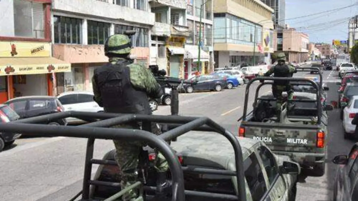 OPERATIVOS MILITARES (1) OK