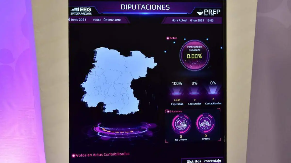 Culmina-recuento-de-votos  (2)