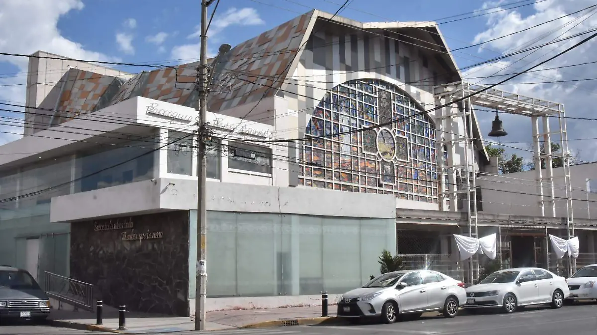 La-fiesta-no-se-suspende