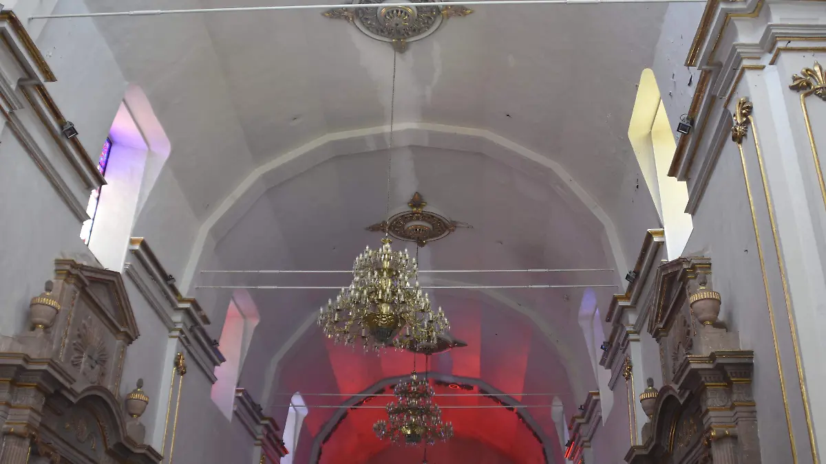 catedral (1)