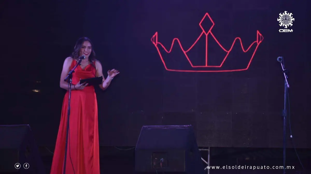 Despiden-a-la-Reina-1-okokok