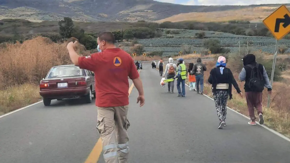 fddca562-5ffd-4a5a-9b56-d98a0b6a1070