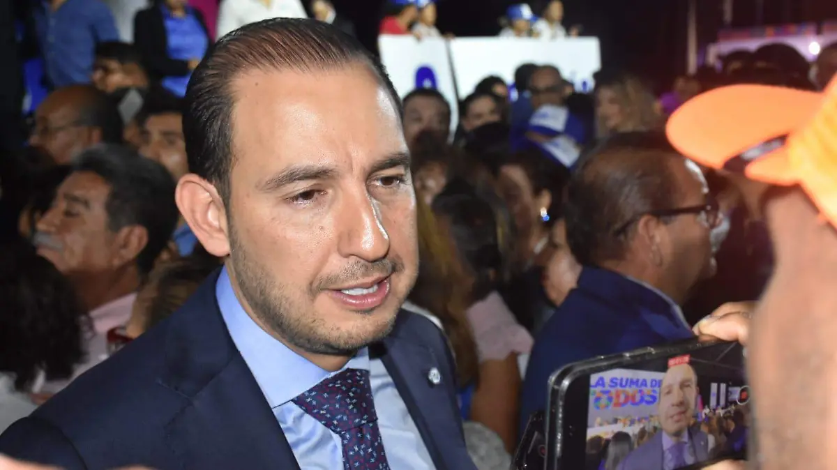 d0cd118f-2e44-40ab-a20d-74594532de73