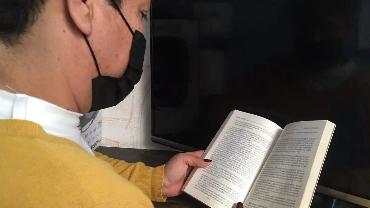 025e1b3a-a111-4de7-855a-045510ce973d