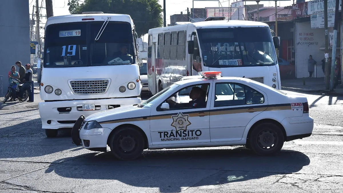 TRASPORTE PUBLICO (1)