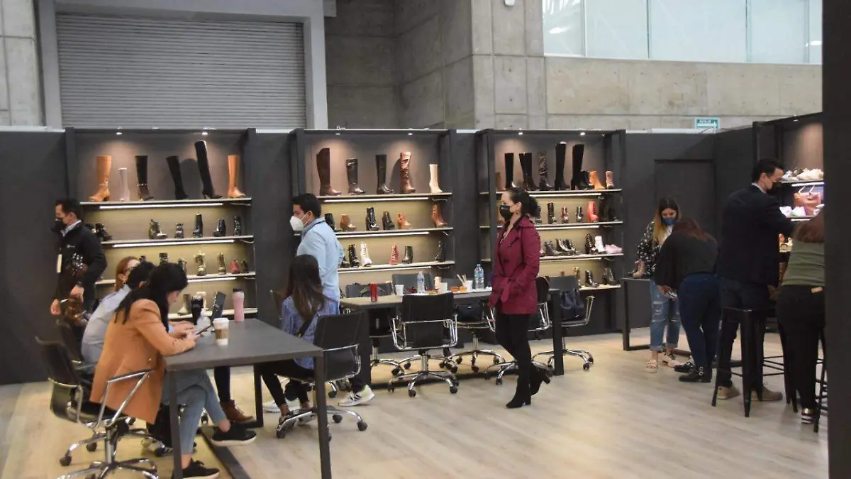 ae437555-9a4f-44b2-9add-b468023f5188