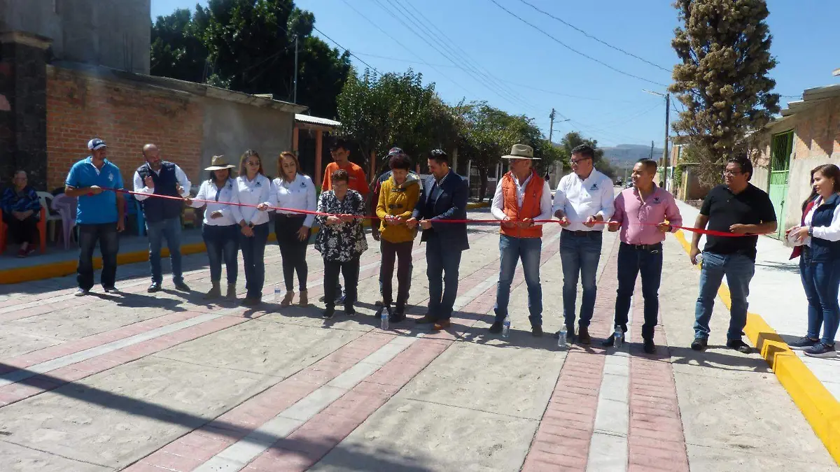 57d3df75-dbf1-479d-93d7-179247feb995