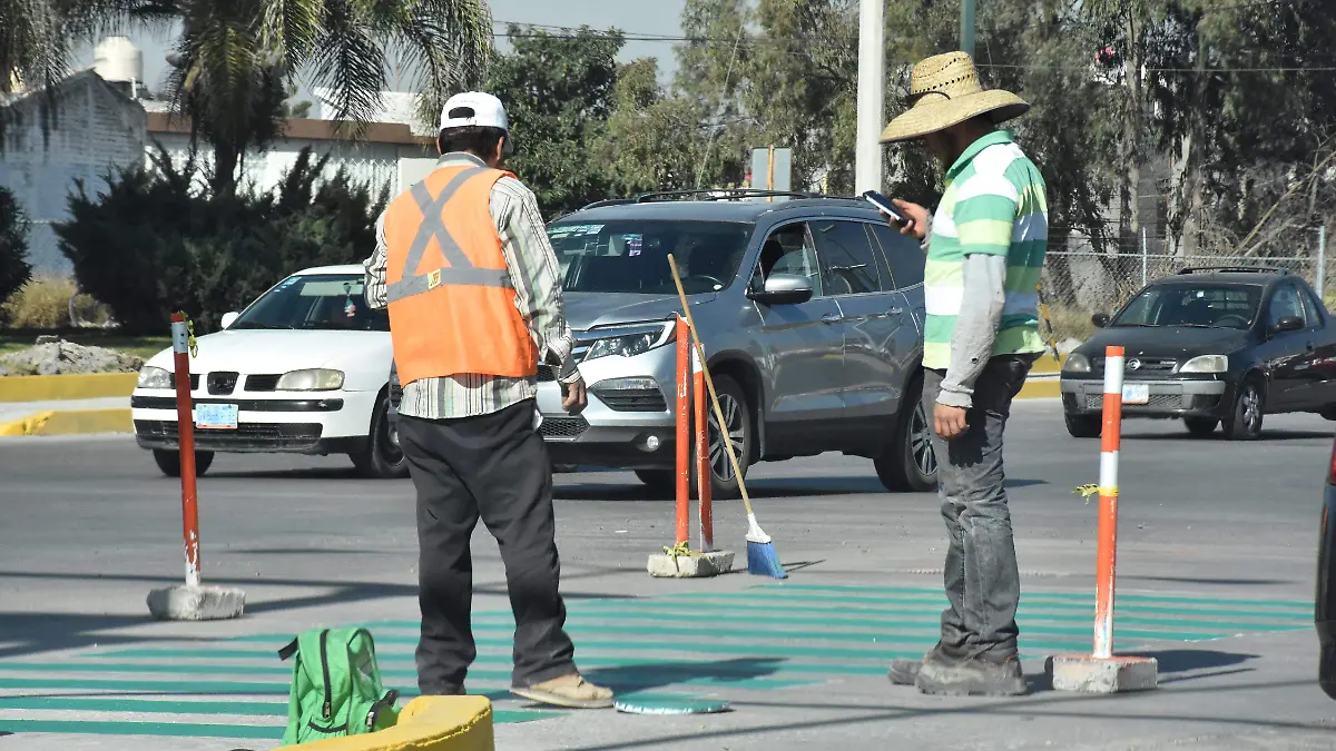 pinta de pasos peatonales (1)
