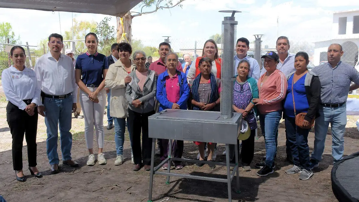 4c6cf0ea-9ea7-458c-b336-7e9416b0d599