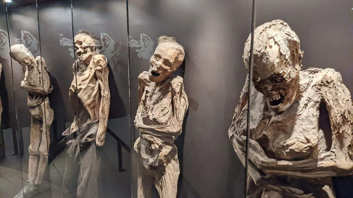INAH-intervendrá-a-las-momias  (1)