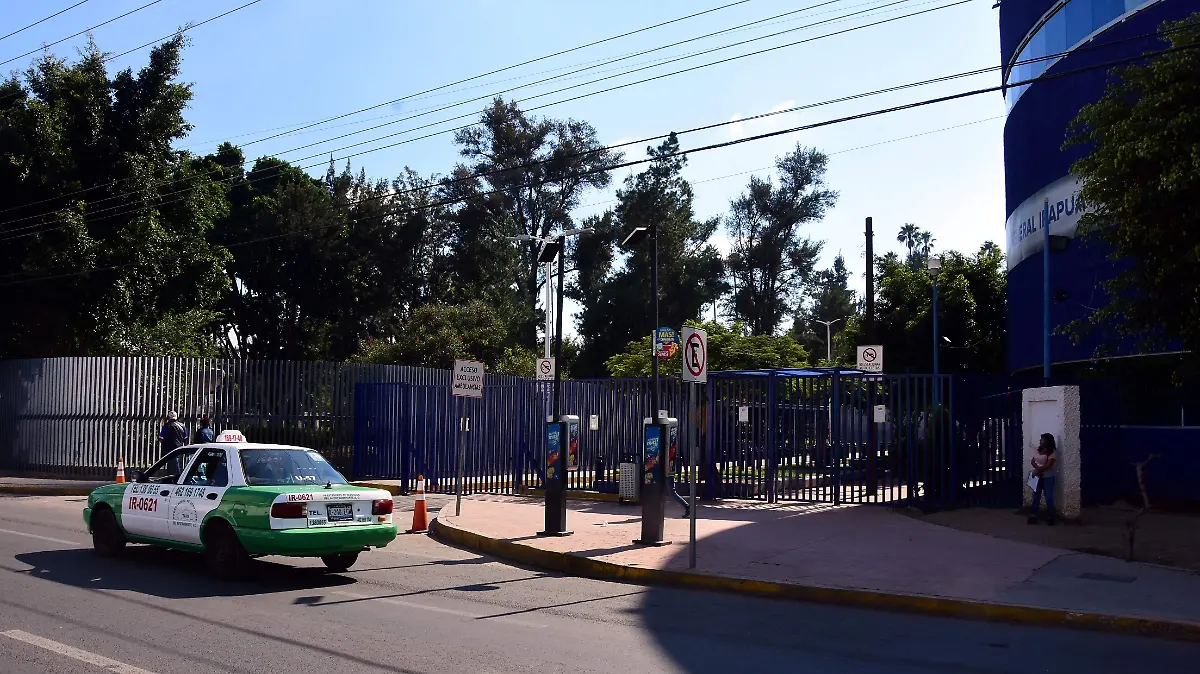 TERRENO-CENTRO-DE-ESPECIALIDADES-(6)-