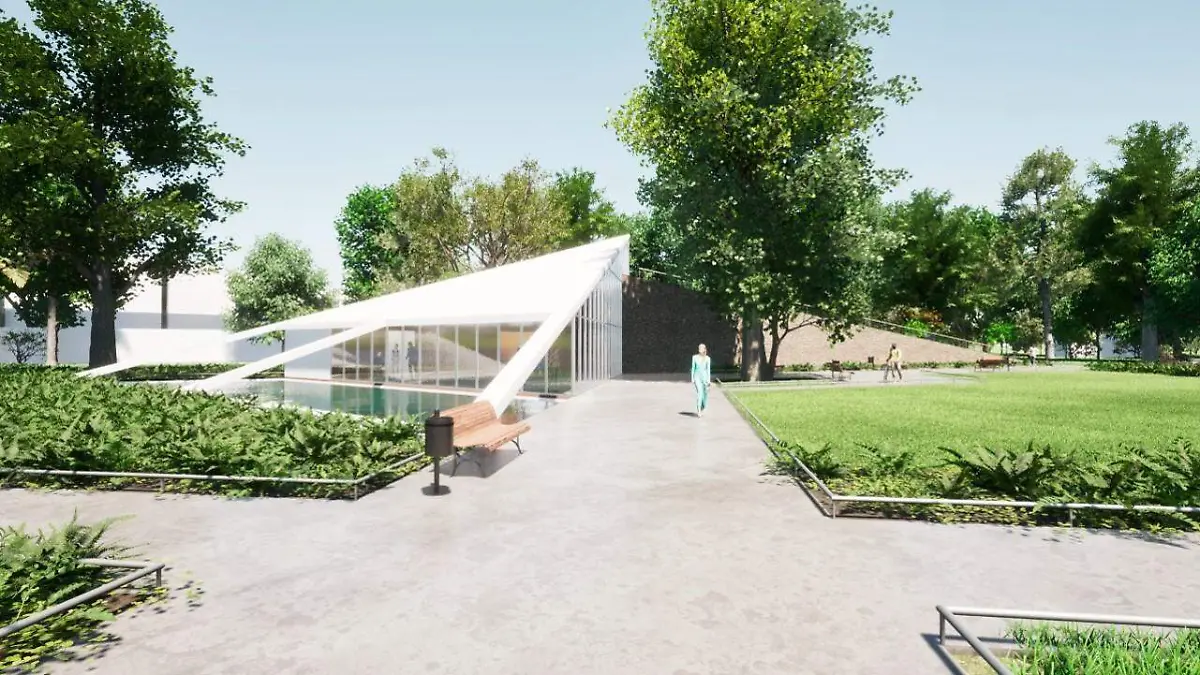 CENTRO AMBIENTAL (1)