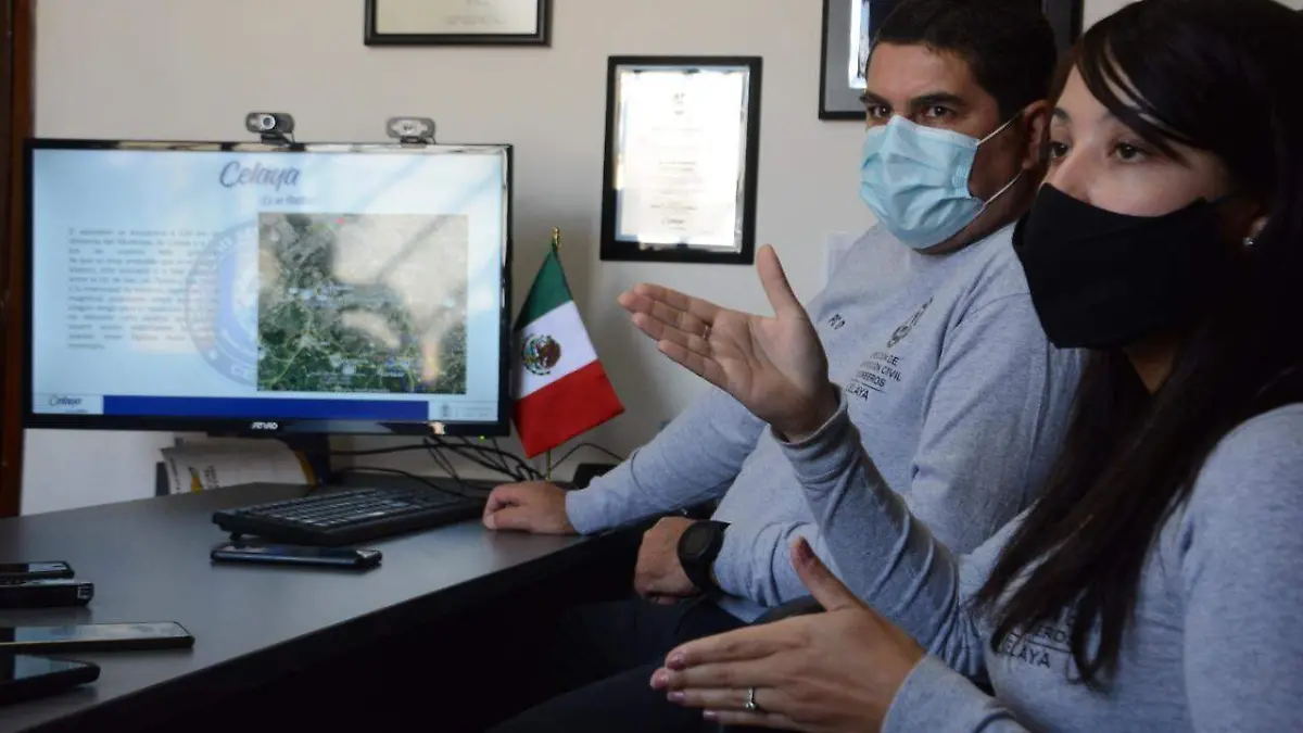 No-son-novedad-sismos (2)