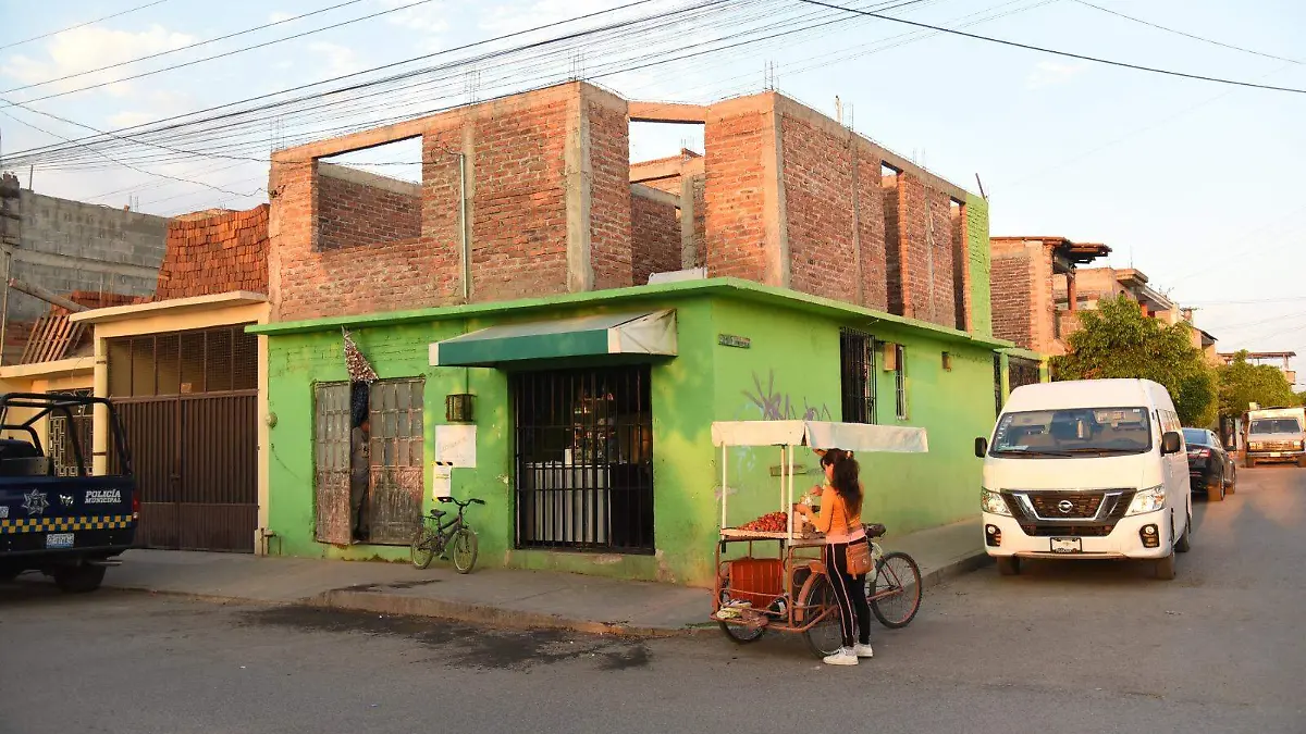Imuvii-orienta-a-colonos-okokok