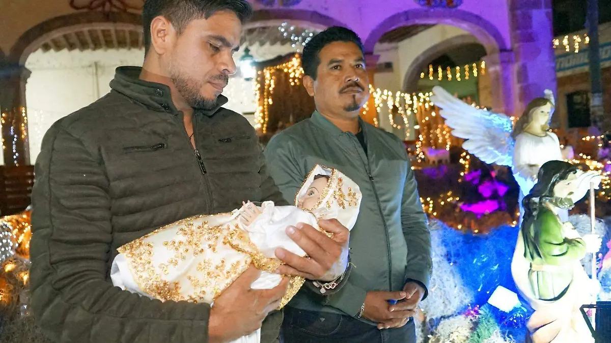 Representantes-del-gobierno 