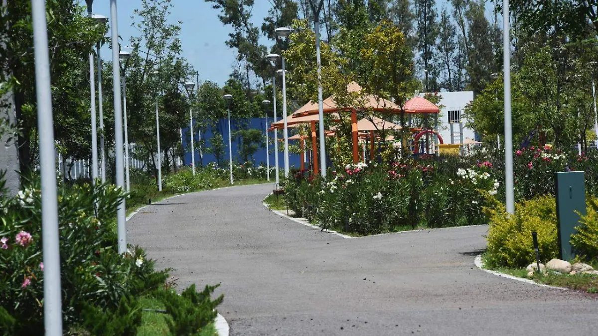 MEGA PARQUE1