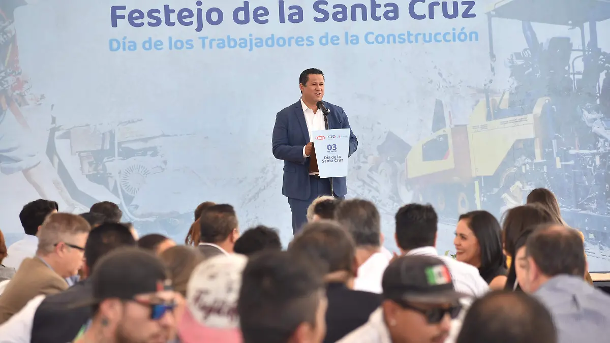 DIA DE LA SANTA CRUZ (14)