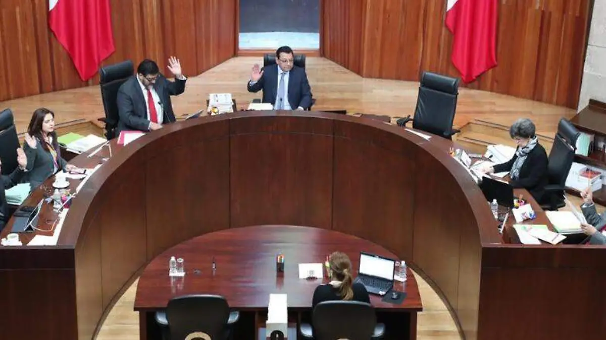 766f7cf0-5925-427b-ae89-59b8c493afab