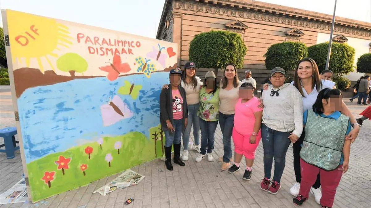 3038fc61-66ff-4d24-bef4-66756aa45443