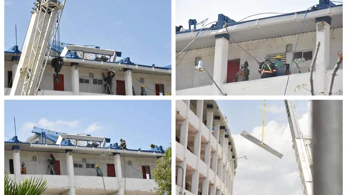 Estadio-Irapuato (2)