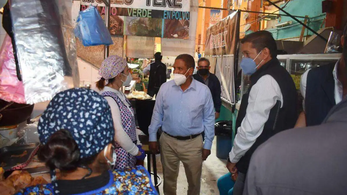 46963b5f-d546-4884-99ff-6bd37e57f155 (1)