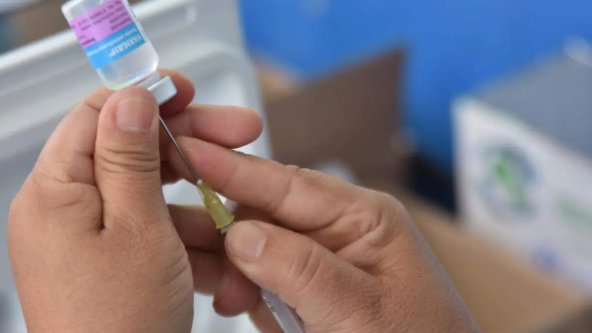 Llegan-vacunas-contra-la-influenza (2)