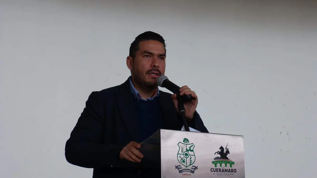 385689b4-620b-49d1-91a1-42a59b650ac6