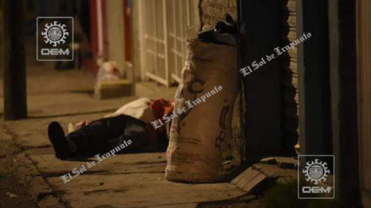 ALCALDE HOMICIDIOS (3) OK