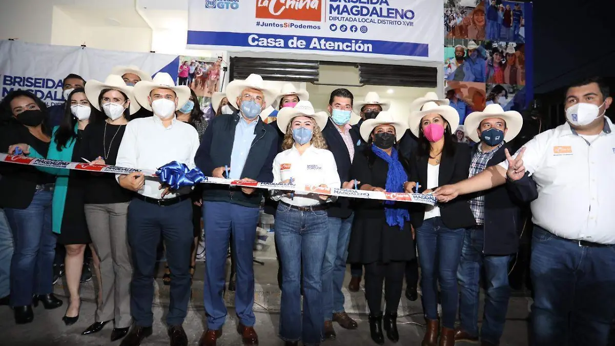 Inaugura-Briseida-Magdaleno-Casa-de-Atención-Ciudadana (1)
