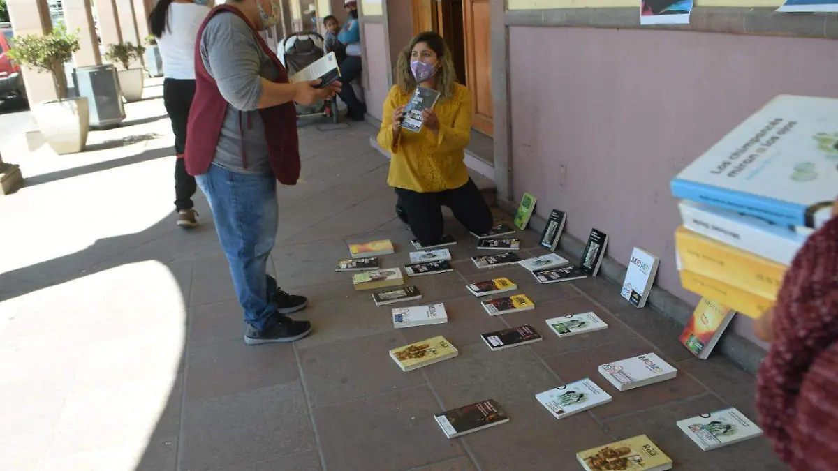 WhatsApp Image 2020-10-09 at 4.17.46 PM (1)