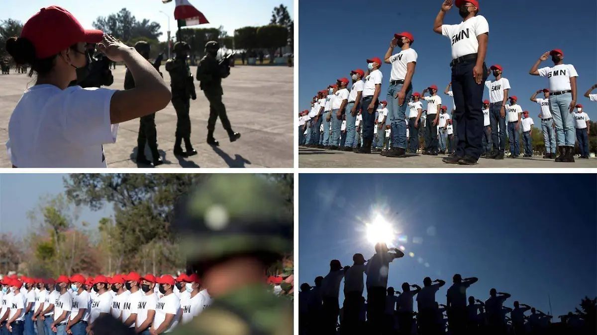 Servicio-Militar