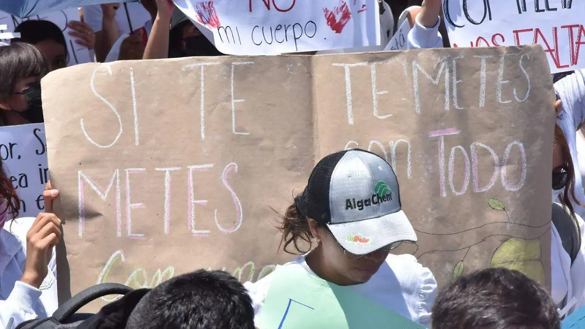 recomendaciones-de-la-PDHEG (2)