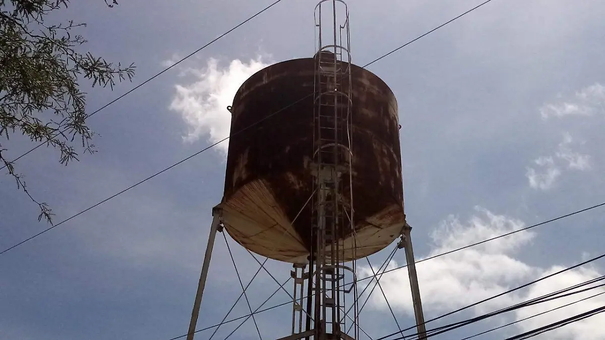 94045fd9-b8e4-4282-b5d4-275555e2c6fb