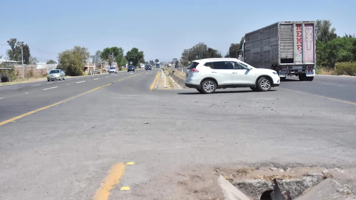 Esperan-que-ahora-okokok