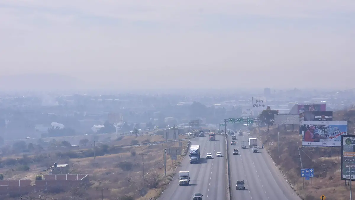 CONTAMINACIÓN GTO (10)