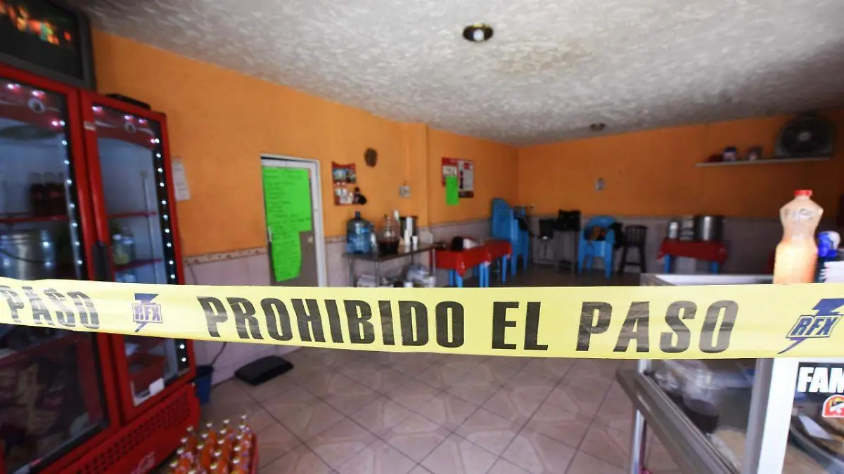 NEGOCIOS (3)