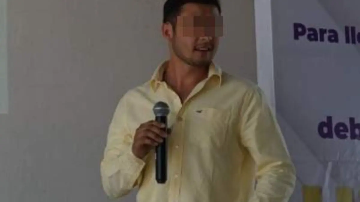 dictan-sentencia-okokok