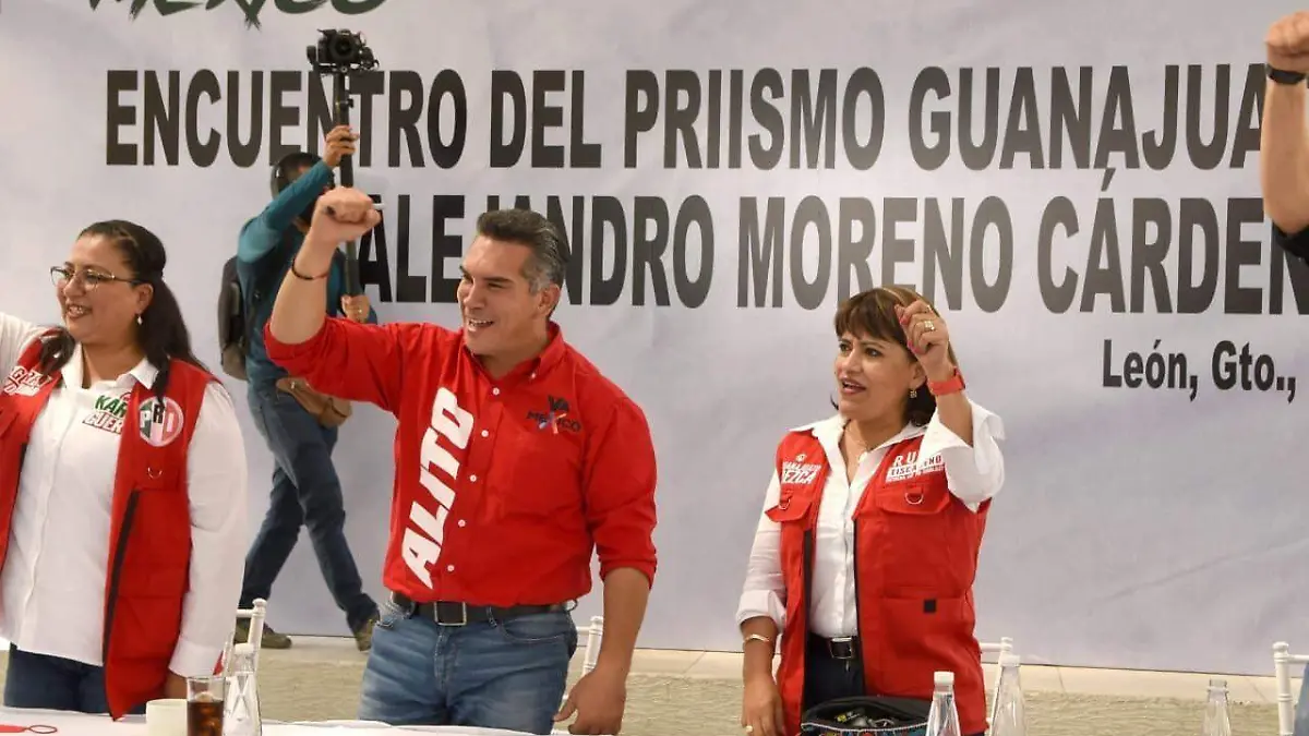 9880d6ca-8a44-47b7-989b-d2b2e86721d3