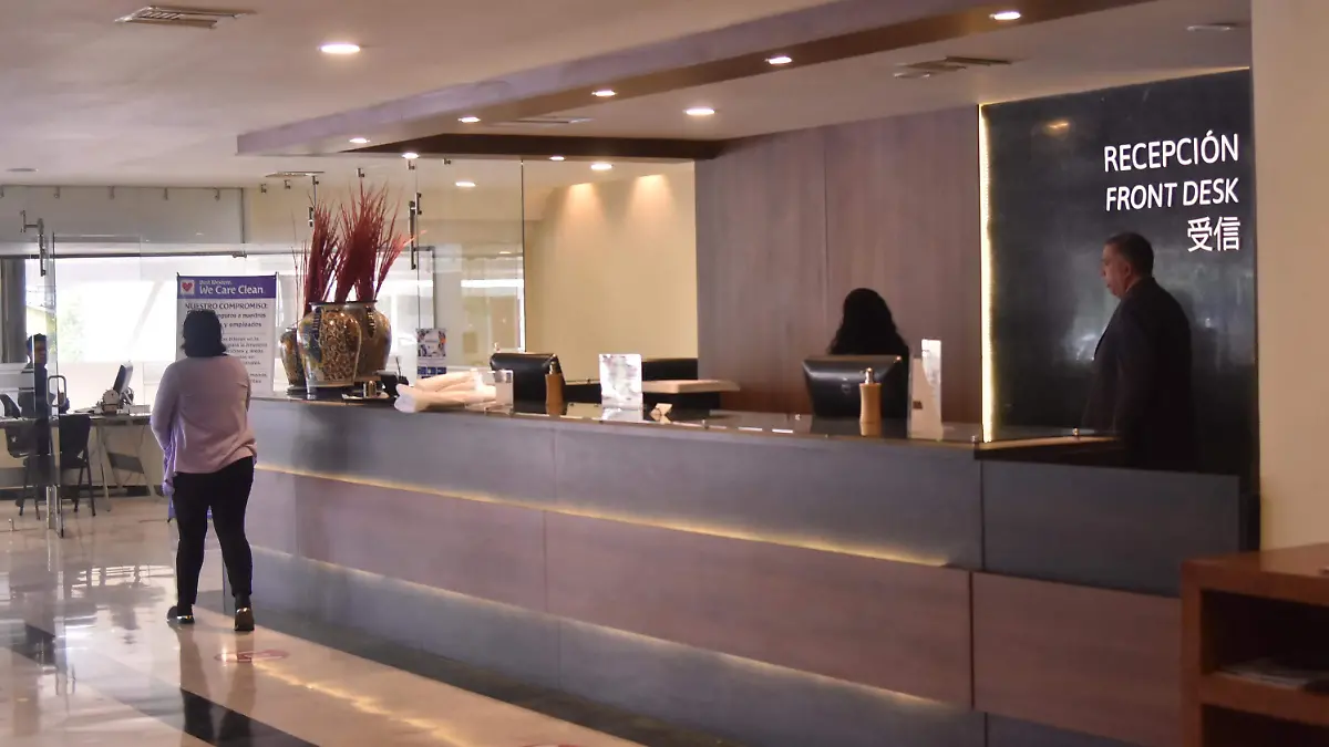 HOELES CAPACITACION (1)