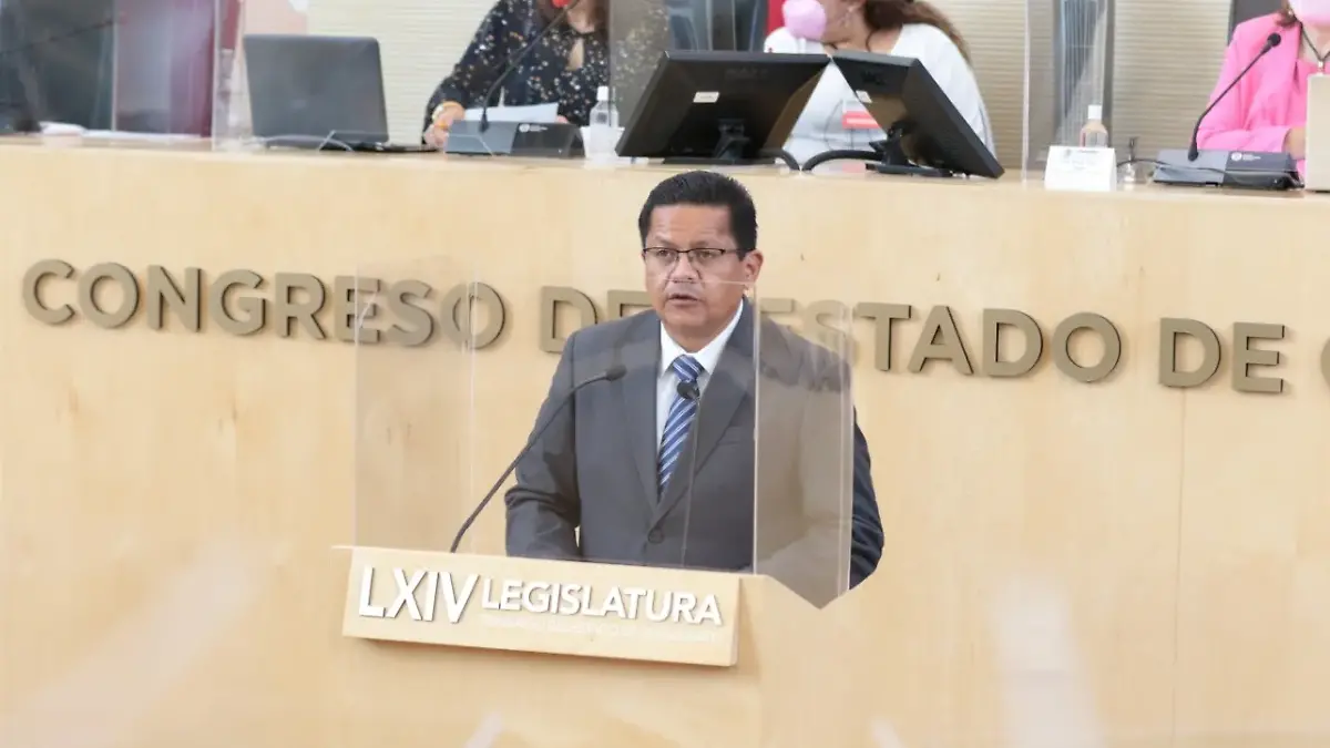 EN PUERTA DICTAMEN DE 15 INICIATIVAS PARA ERRADICAR LA VIOLENCIA CONTRA LAS MUJERES1