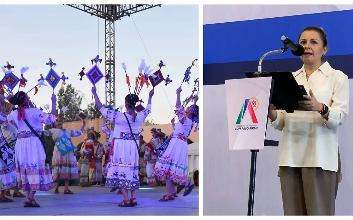 Invitan-a-disfruta-del-Festival-Eraitzicutzio (2)