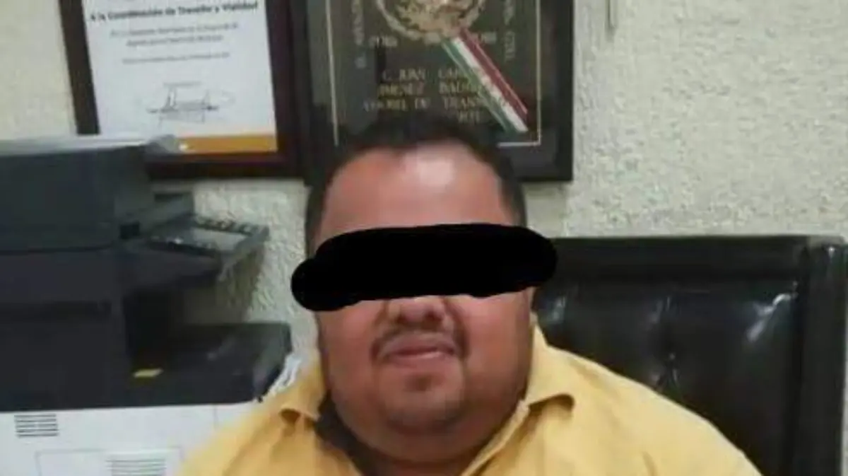 ca0b1163-cb44-4187-a179-347e59b0945f