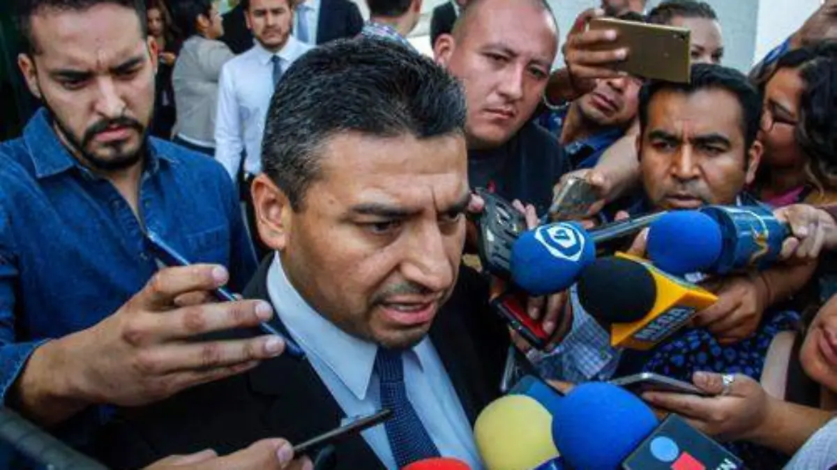 ca07ec82-bc51-4d42-9046-69e4dc72ffcc