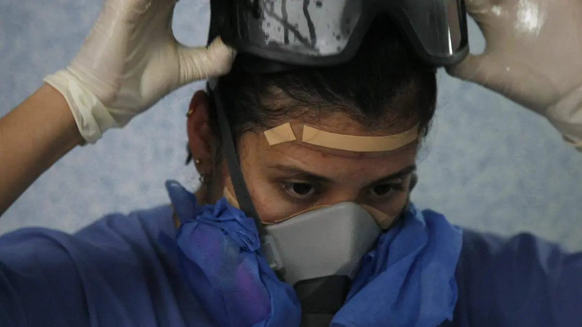 MEDICOS (2)