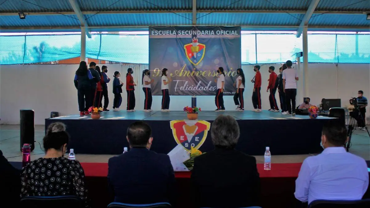 18fcbaab-7e45-4f39-9d34-6f3df8999ec3