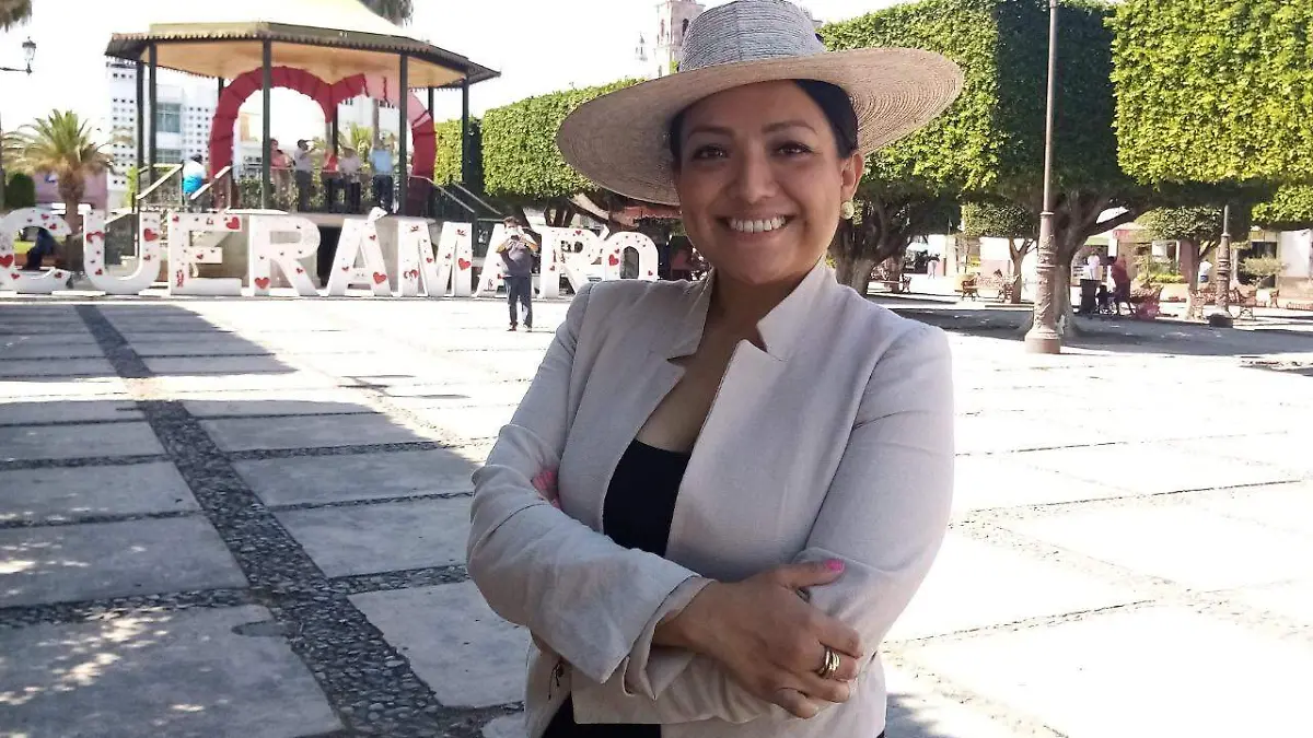 83c0a50e-6bb4-4f47-bb48-bcfd09022df6